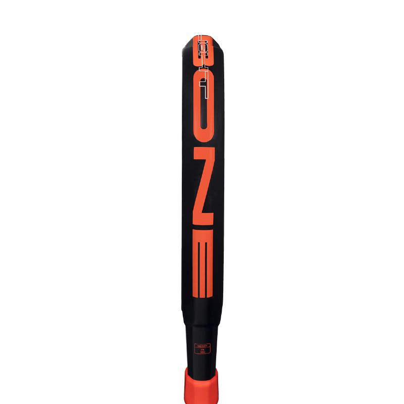 Pala Adidas Metalbone Superlight 2026