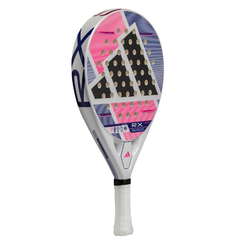 Pala Adidas RX Series Light 3.5 2026