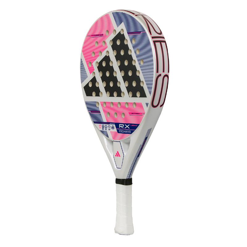 Pala Adidas RX Series Light 3.5 2026