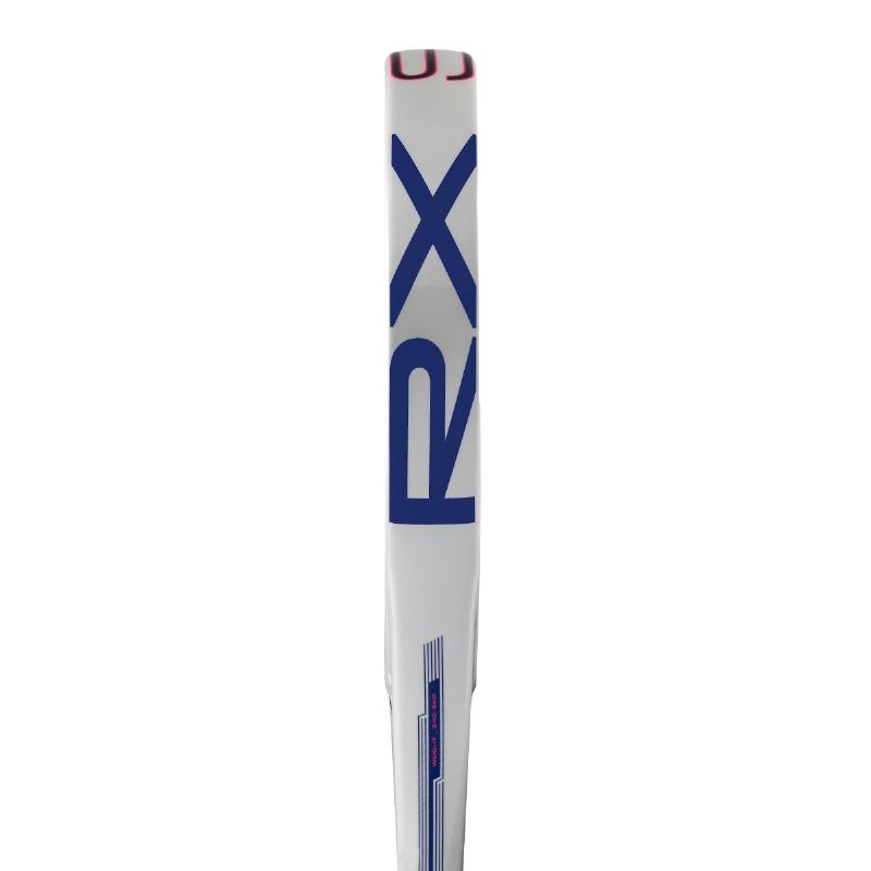 Pala Adidas RX Series Light 3.5 2026