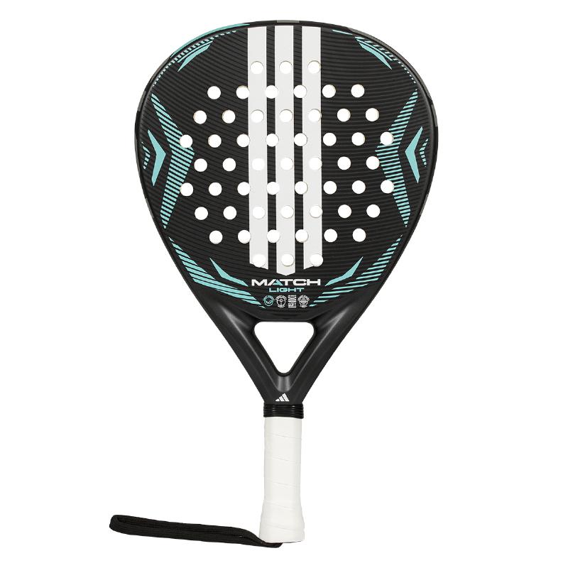 Pala Adidas Match Light 3.5 2026