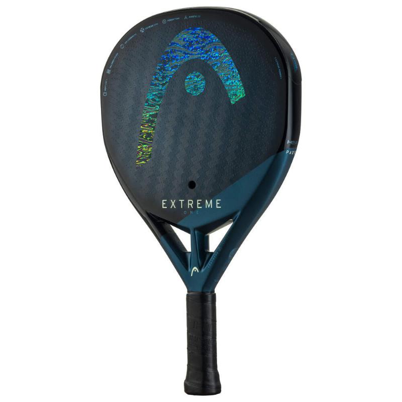 Pala Head Extreme One 2025