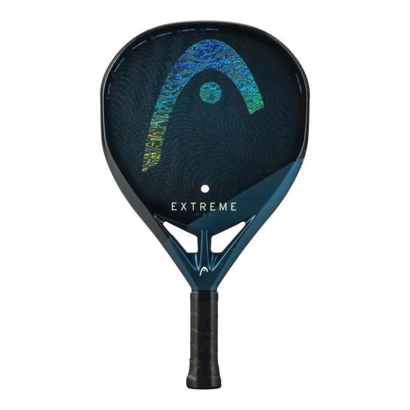 Pala Head Extreme One 2025