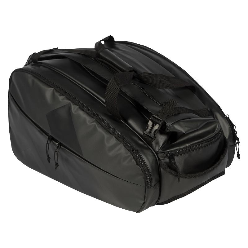 Paletero Adidas Multigame Tonal Negro
