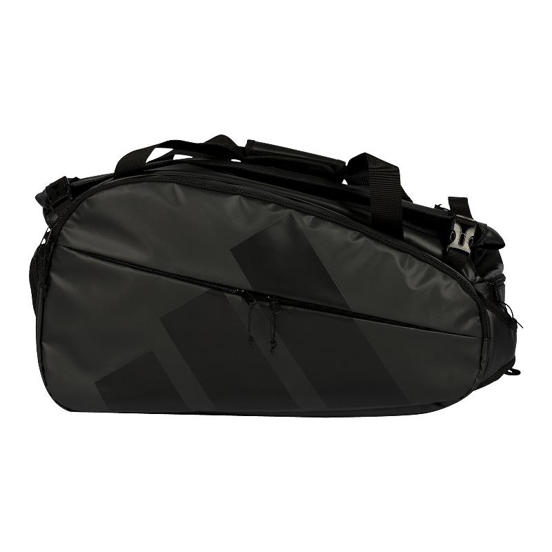 Paletero Adidas Multigame Tonal Negro