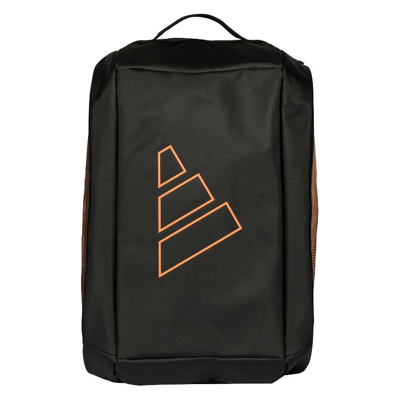 Paletero Adidas Tour 3.5 Bronce