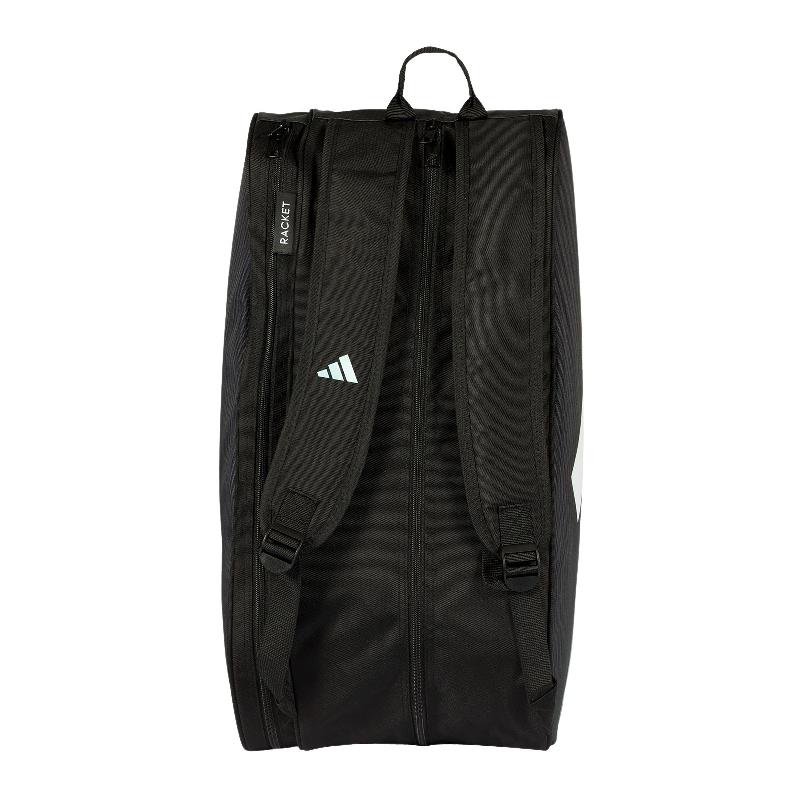 Paletero Adidas Control 3.5 Negro