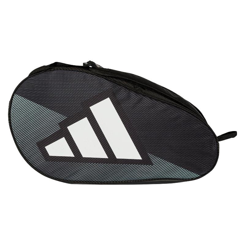 Paletero Adidas Control 3.5 Negro