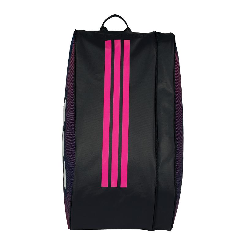 Paletero Adidas Control 3.5 Azul