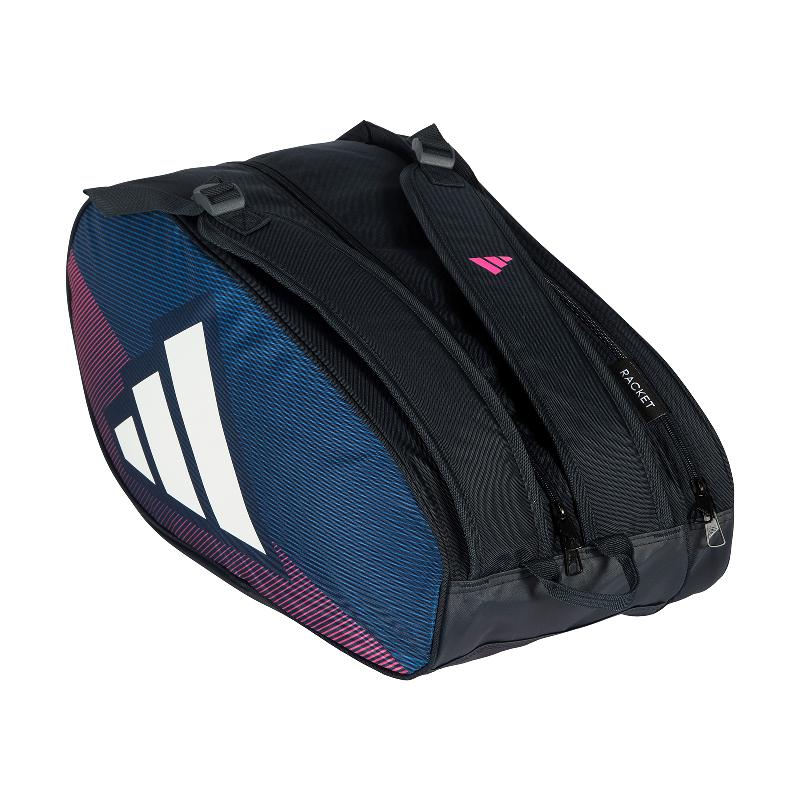 Paletero Adidas Control 3.5 Azul