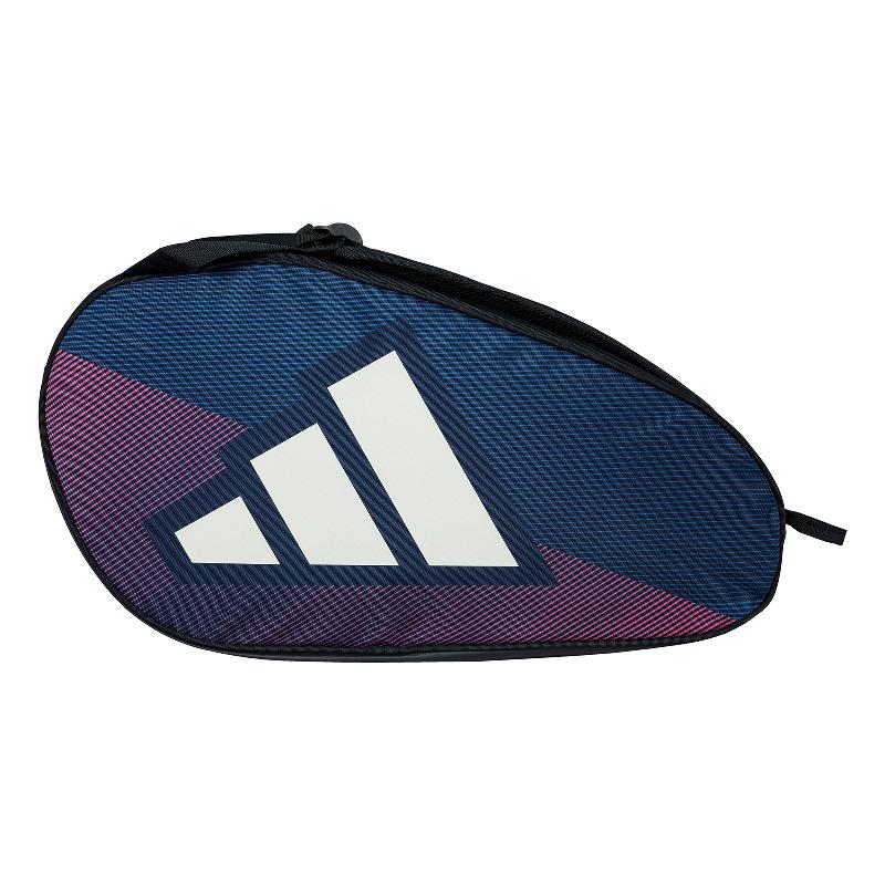 Paletero Adidas Control 3.5 Azul