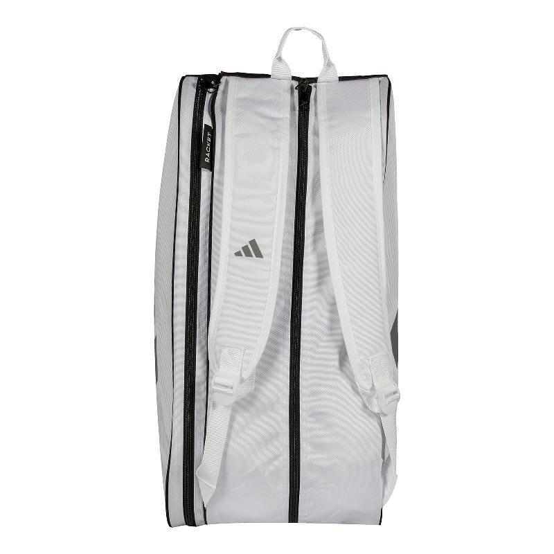 Paletero Adidas Control 3.5 Blanco