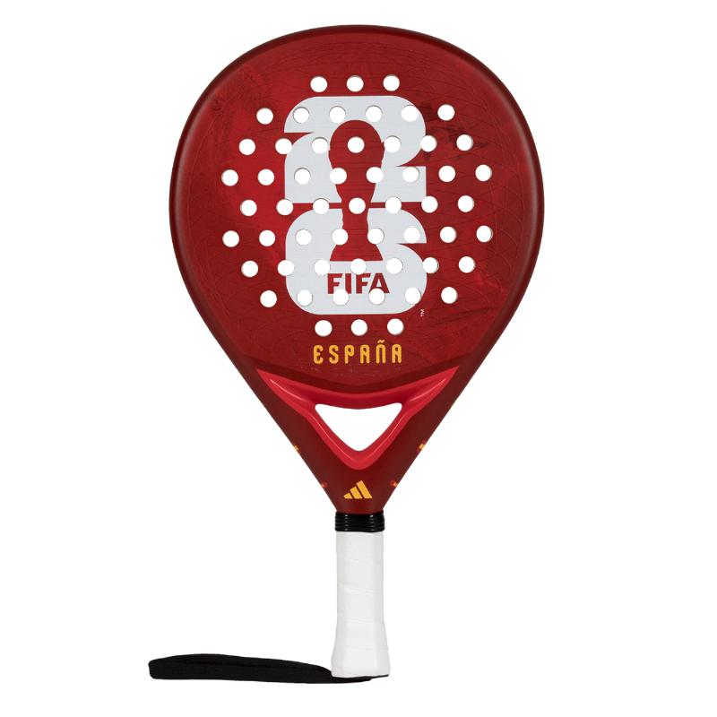 Pala Adidas EspaÃ±a World Cup 2026