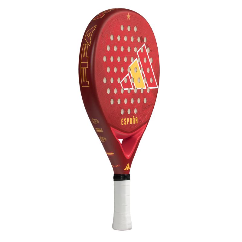 Pala Adidas EspaÃ±a World Cup 2026