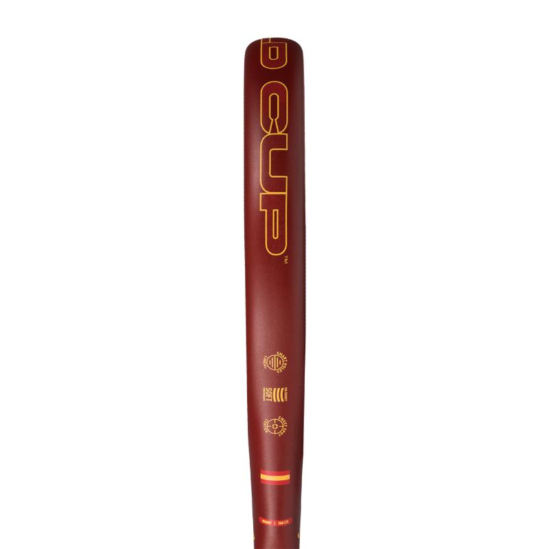 Pala Adidas EspaÃ±a World Cup 2026