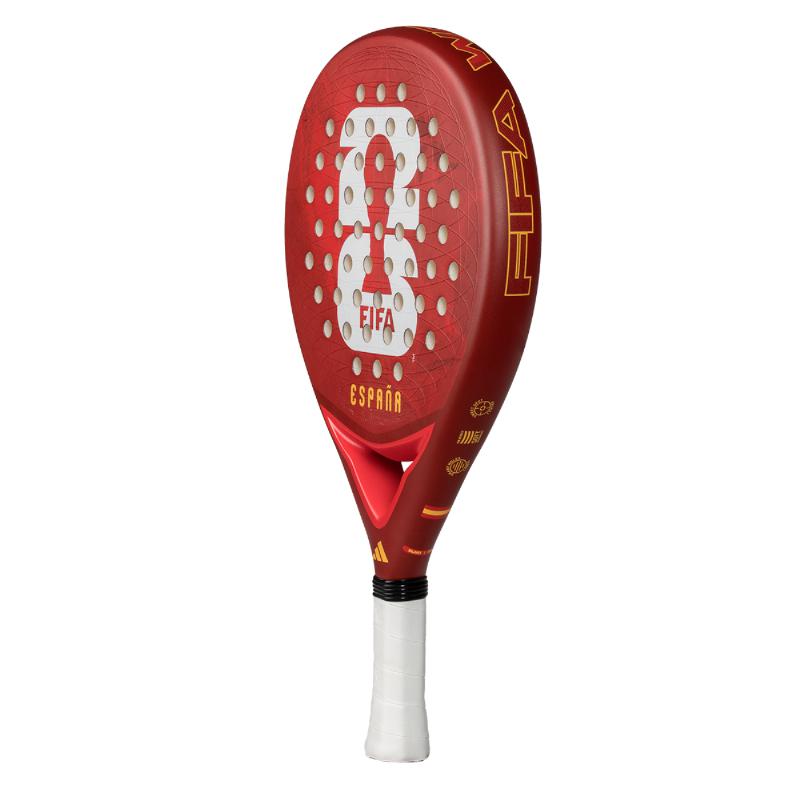 Pala Adidas EspaÃ±a World Cup 2026