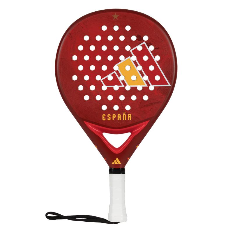 Pala Adidas EspaÃ±a World Cup 2026