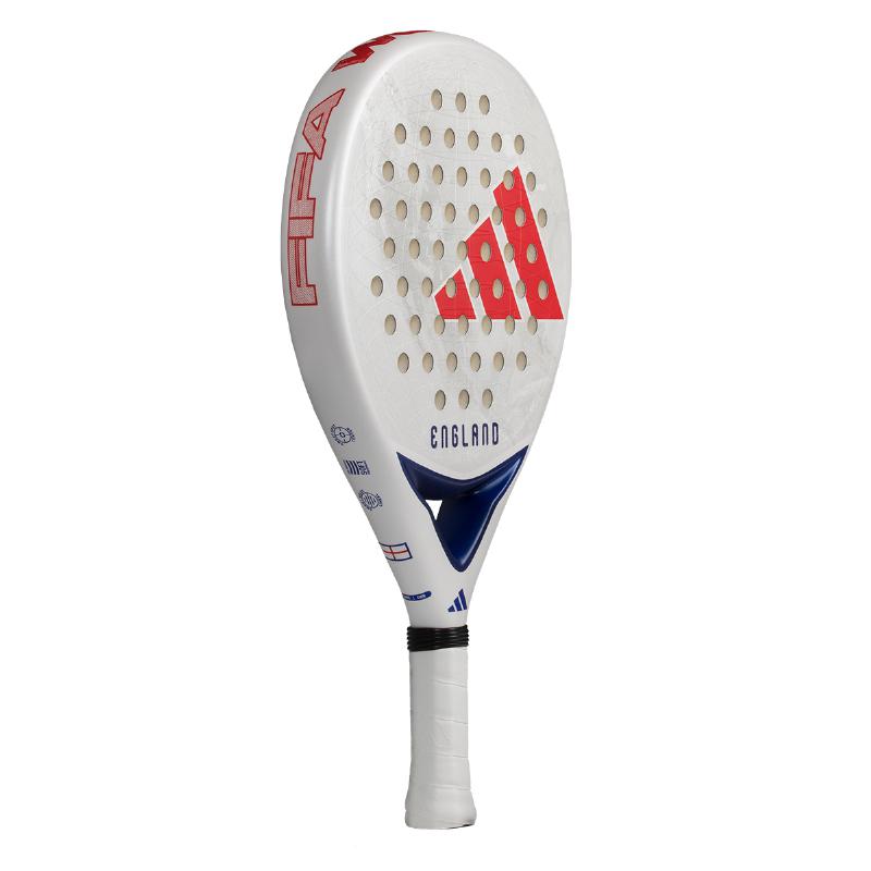 Pala Adidas Inglaterra World Cup 2026