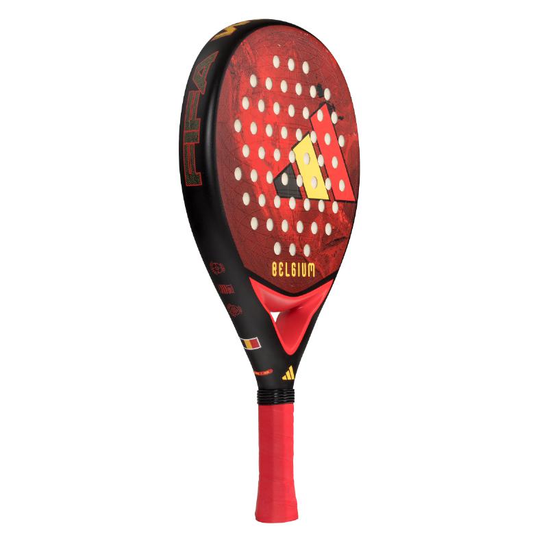Pala Adidas Belgica World Cup 2026
