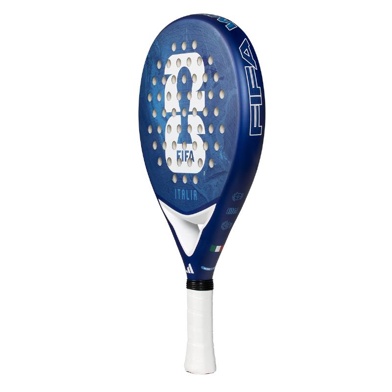 Pala Adidas Italia World Cup 2026