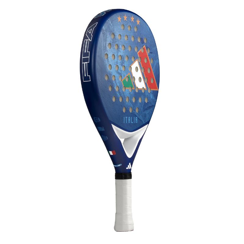 Pala Adidas Italia World Cup 2026