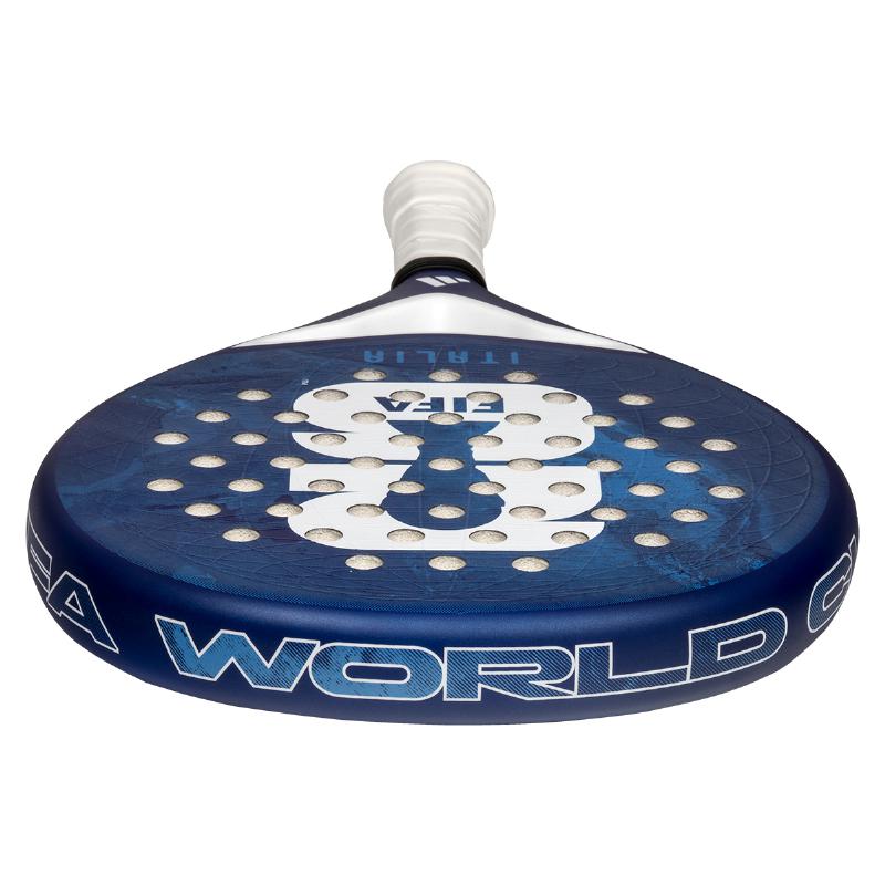 Pala Adidas Italia World Cup 2026
