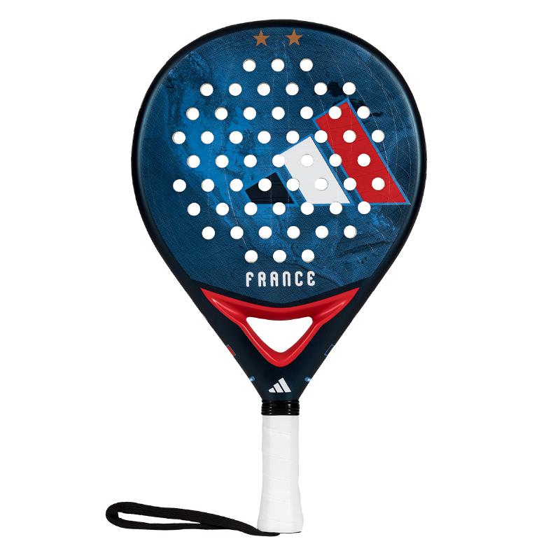 Pala Adidas Francia World Cup 2026