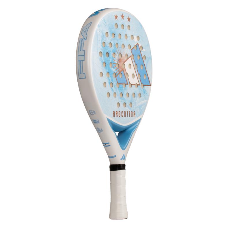 Pala Adidas Argentina World Cup 2026