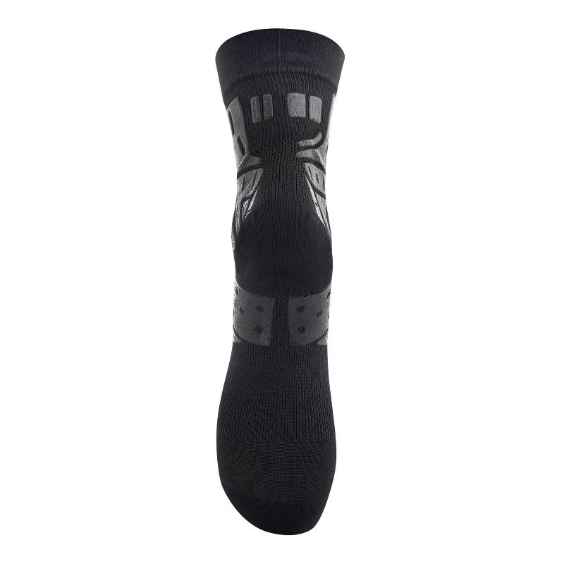 Tobillera Floky Derecha Negro