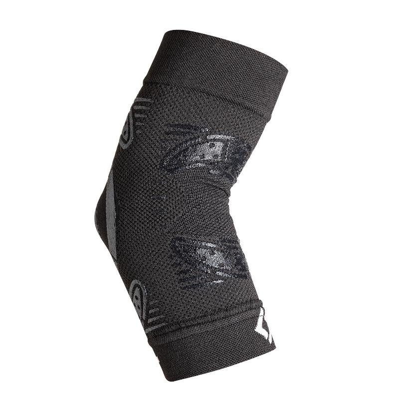 Codera Floky Negro