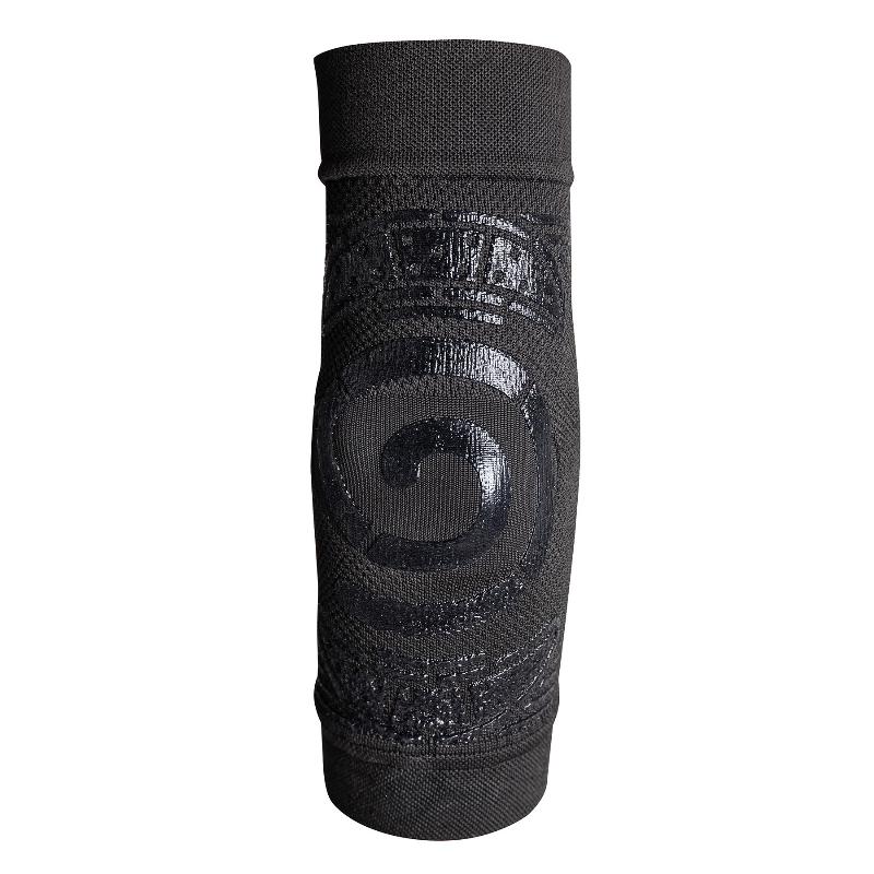 Codera Floky Negro