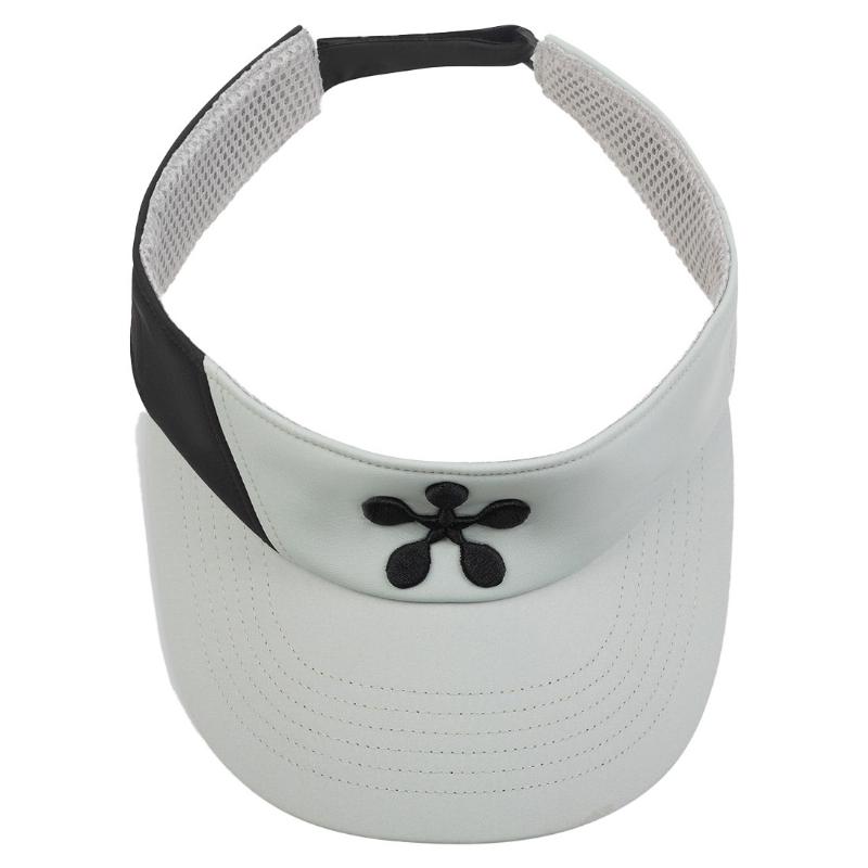 Visera Bullpadel Premier Padel BPVPMR2606 Eucalipto
