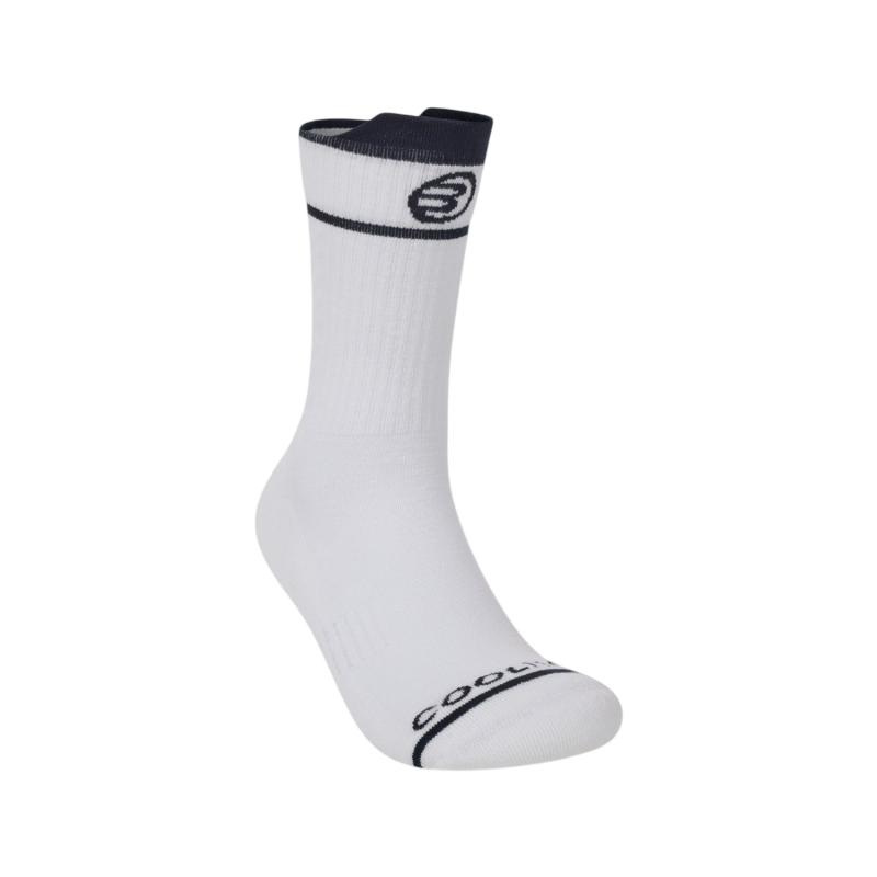 Calcetines Bullpadel BP26PR U1 3 Pares