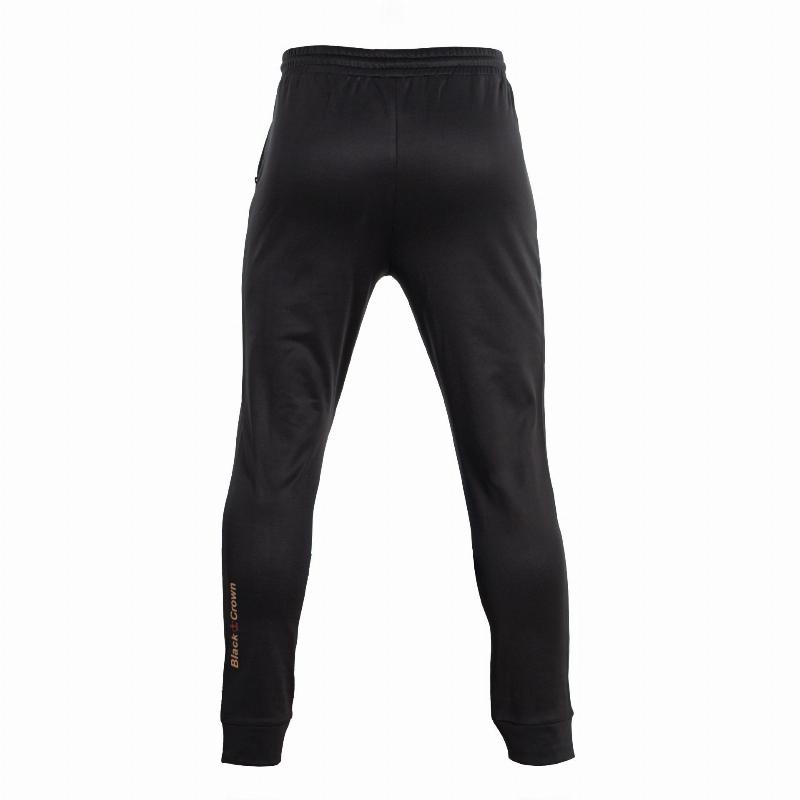 Pantalon Black Crown Tijuana Negro