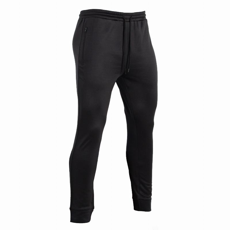 Pantalon Black Crown Tijuana Negro