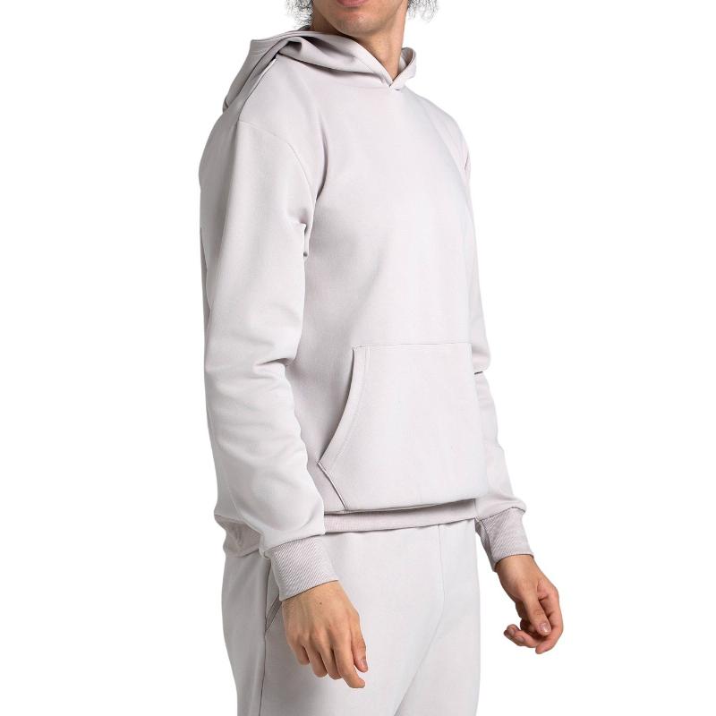 Sudadera Bullpadel Albier Arena