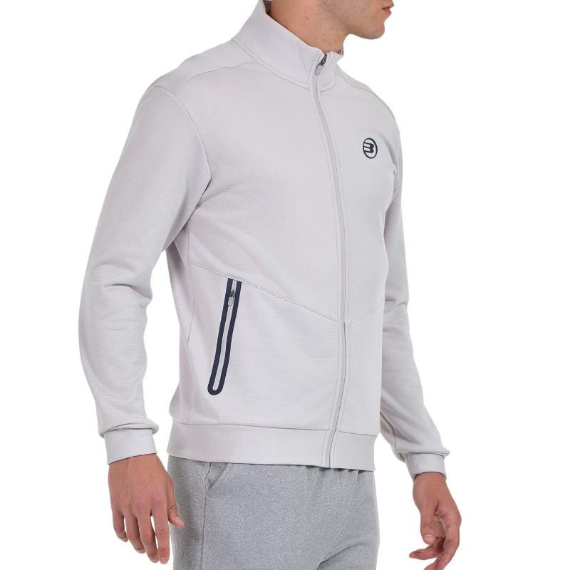 Chaqueta Bullpadel Alfoz Arena