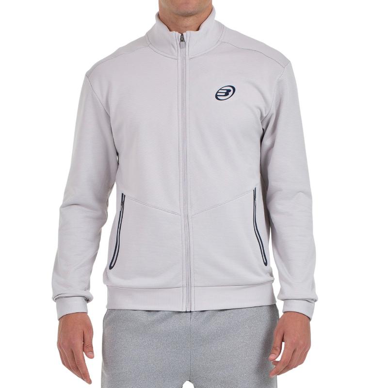 Chaqueta Bullpadel Alfoz Arena