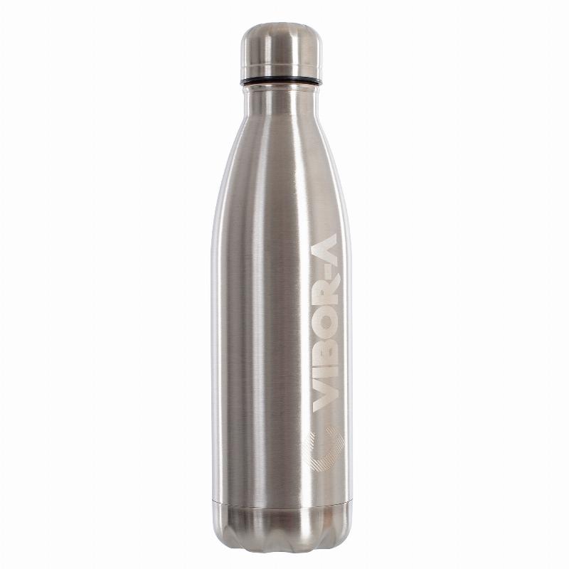 Botella Vibora Termica 0,75L