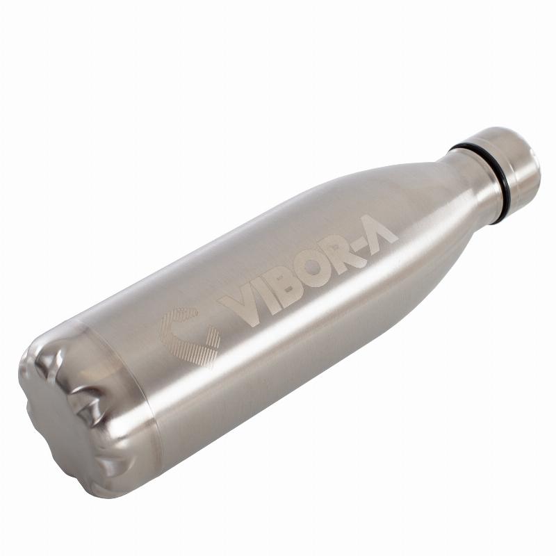 Botella Vibora Termica 0,75L