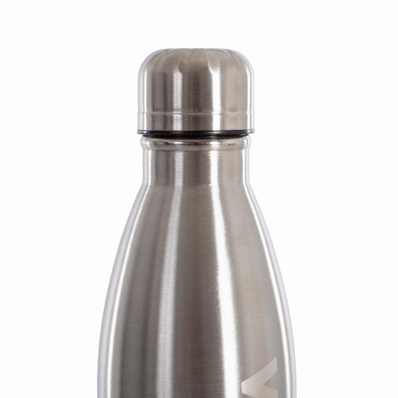 Botella Vibora Termica 0,75L