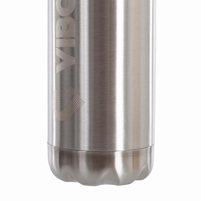 Botella Vibora Termica 0,75L