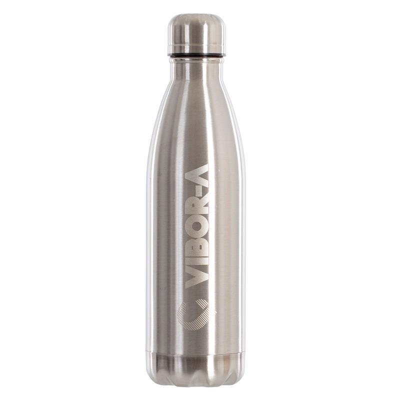 Botella Vibora Termica 0,75L