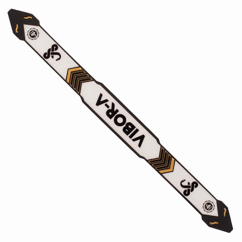 Protector Vibora Yarara Radical