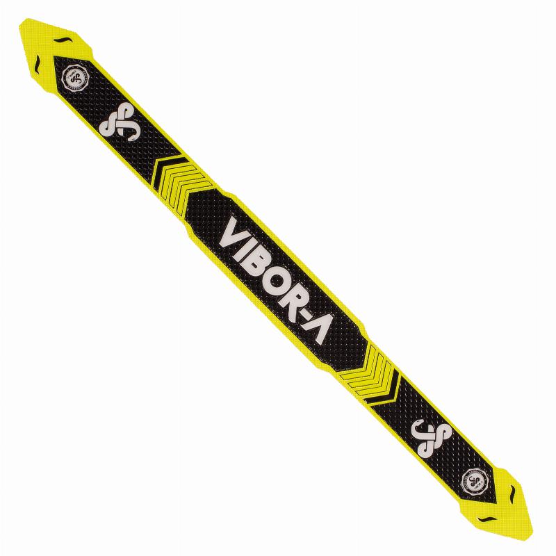 Protector Vibora Mamba Elite 3K