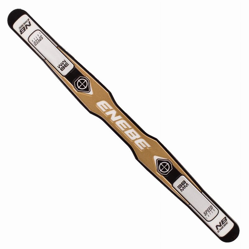 Protector Enebe Combat