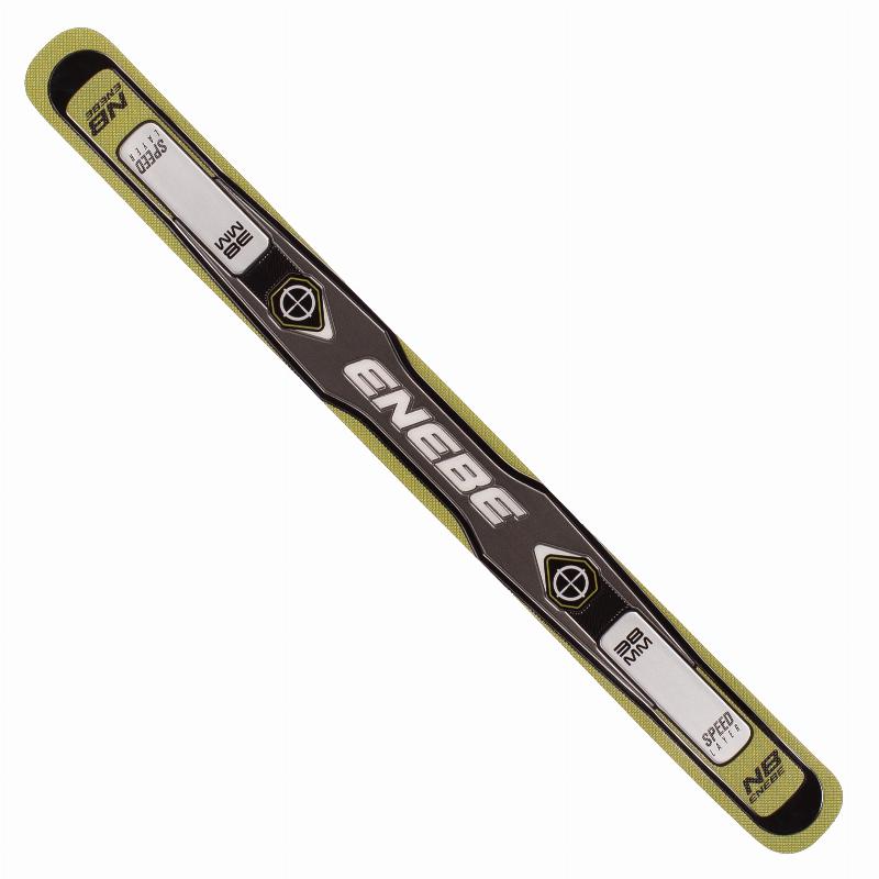 Protector Enebe Response 3K
