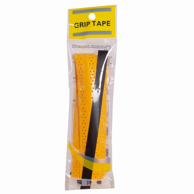 Overgrip Softee Foam Amarillo