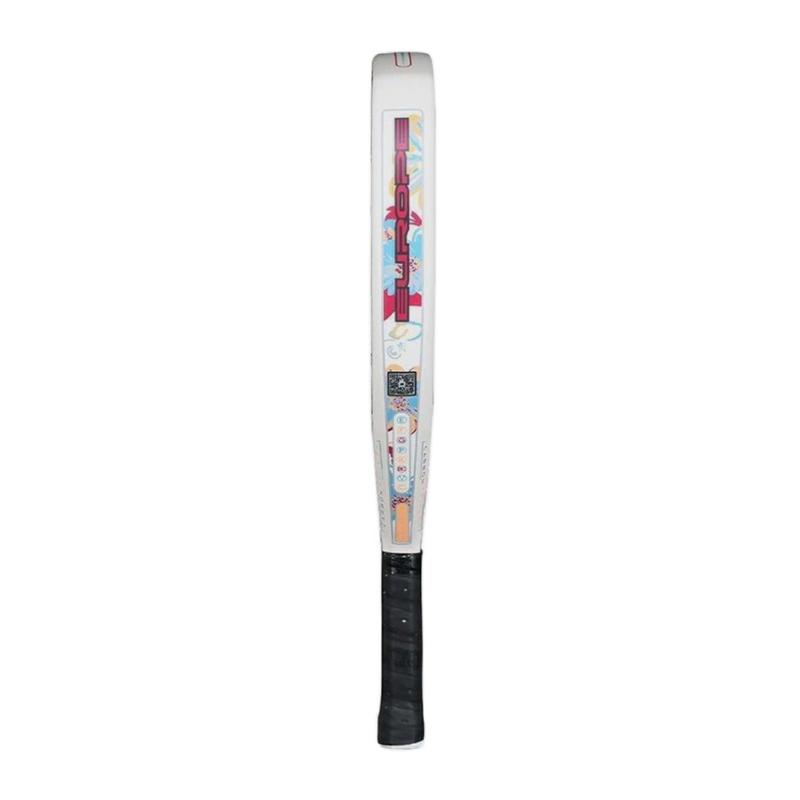 Pala Royal Padel Europe Lite 2025