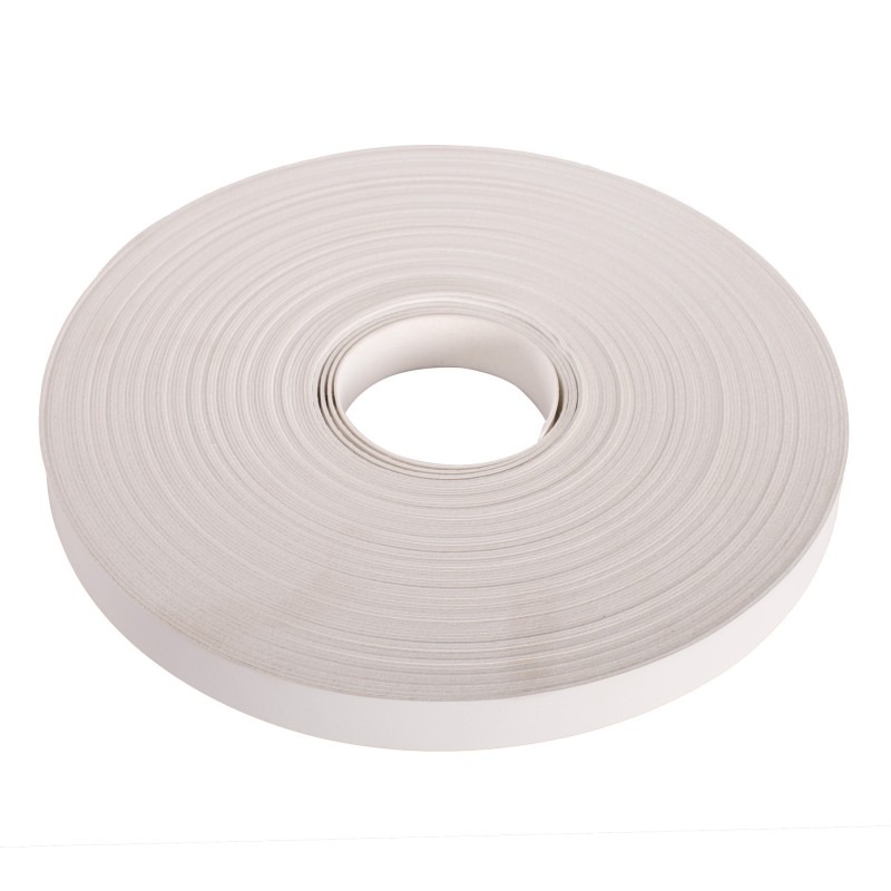 Bobina Grip 50m Softee 1,4mm Blanco